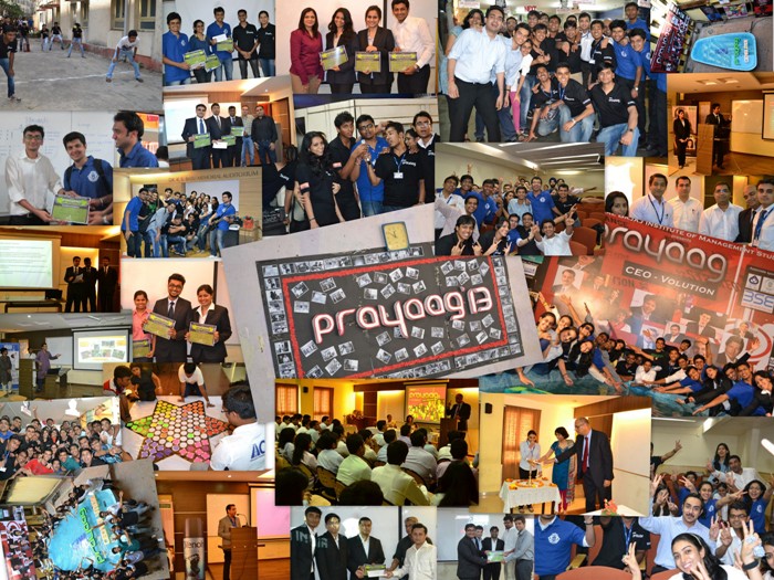 Prayaag%20Collage.jpg