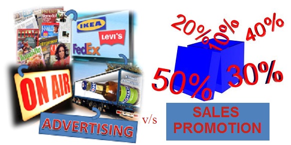 sales promotion plan of nestle Marketing objectives kitkat is the subsidiary brand of nestle, which is set up for the manufacturing of chocolate to its clients the company is providing food products to the customers in different variety in the leading stores of the city. sales promotion plan of nestle Marketing objectives kitkat is the subsidiary brand of nestle, which is set up for the manufacturing of chocolate to its clients the company is providing food products to the customers in different variety in the leading stores of the city.