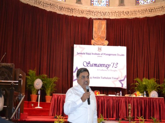 Mr.%20Kapil%20Garg.JPG