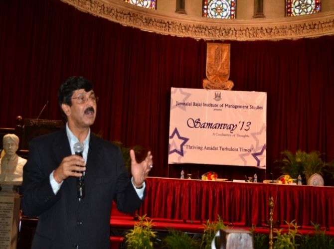 Mr.%20Kewal%20Handa.JPG
