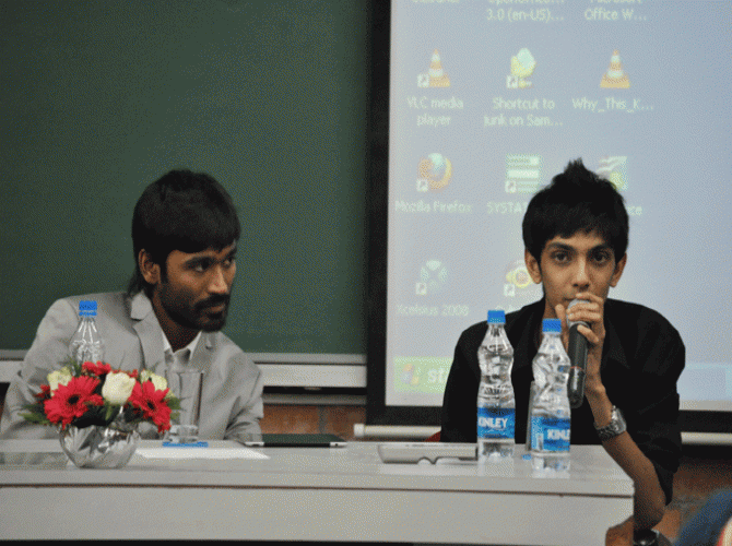 http://www.coolavenues.com/sites/default/files/imagecache/670-500/kolaveri-di-at-iima2.gif