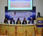 DSC0161.JPG