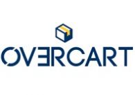 Overcart Mobiles