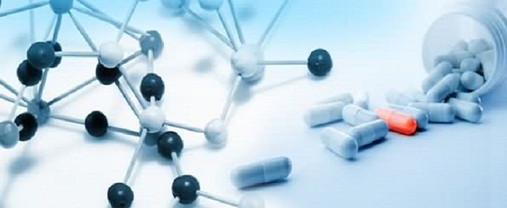Intas Pharmaceuticals Intas Pharmaceuticals