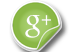 GooglePlus