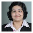 Aparupa Bandyopadhyay PGDM 2011-2013 T.A. Pai Management Institute (TAPMI)