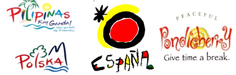 Branding,Marketing,Management,Small Business,International Business,Sales Training