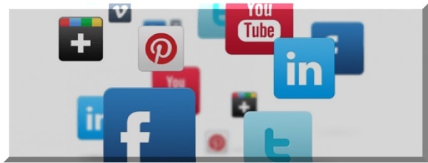 Advertising and society
