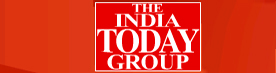 CoolAvenues on India Today