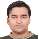 Tarun Goel, IIT Kanpur