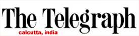 CA on Telegraph india